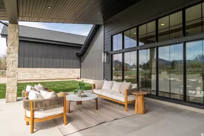 441 S 7900 E, Huntsville, UT 84317 - Photo 96
