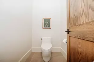 441 S 7900 E, Huntsville, UT 84317 - Photo 50