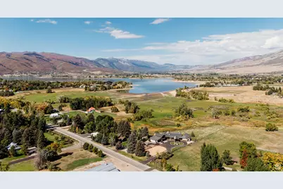 441 S 7900 E, Huntsville, UT 84317 - Photo 102