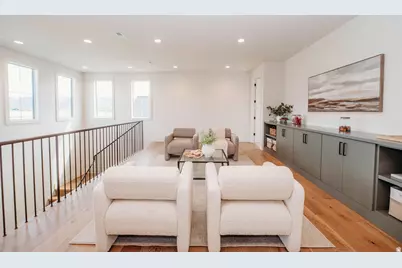 441 S 7900 E, Huntsville, UT 84317 - Photo 66