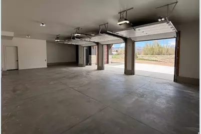 441 S 7900 E, Huntsville, UT 84317 - Photo 88