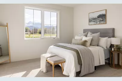 441 S 7900 E, Huntsville, UT 84317 - Photo 80