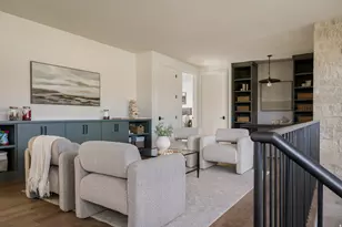 441 S 7900 E, Huntsville, UT 84317 - Photo 60