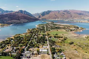 441 S 7900 E, Huntsville, UT 84317 - Photo 54
