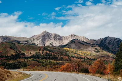 441 S 7900 E, Huntsville, UT 84317 - Photo 56