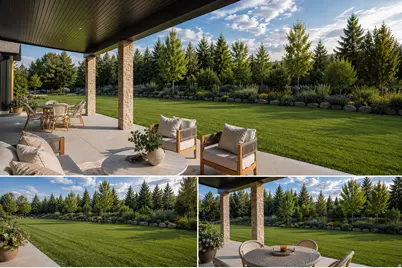 441 S 7900 E, Huntsville, UT 84317 - Photo 6