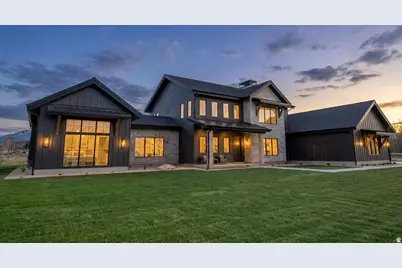 441 S 7900 E, Huntsville, UT 84317 - Photo 50
