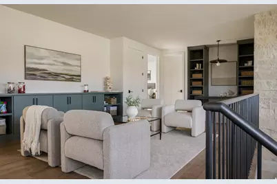 441 S 7900 E, Huntsville, UT 84317 - Photo 28