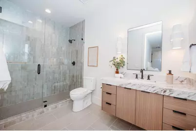 441 S 7900 E, Huntsville, UT 84317 - Photo 70