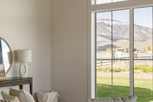 441 S 7900 E, Huntsville, UT 84317 - Photo 36