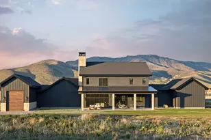 441 S 7900 E, Huntsville, UT 84317 - Photo 90