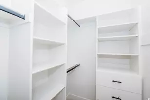 441 S 7900 E, Huntsville, UT 84317 - Photo 76
