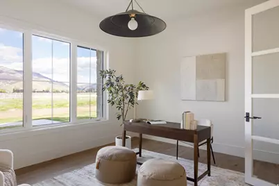 441 S 7900 E, Huntsville, UT 84317 - Photo 26