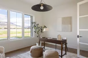 441 S 7900 E, Huntsville, UT 84317 - Photo 26