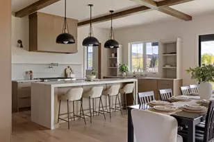 441 S 7900 E, Huntsville, UT 84317 - Photo 12