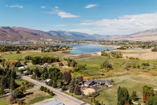 441 S 7900 E, Huntsville, UT 84317 - Photo 100