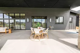 441 S 7900 E, Huntsville, UT 84317 - Photo 94