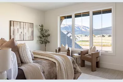 441 S 7900 E, Huntsville, UT 84317 - Photo 30
