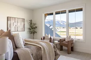 441 S 7900 E, Huntsville, UT 84317 - Photo 30
