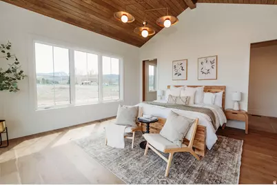 441 S 7900 E, Huntsville, UT 84317 - Photo 20