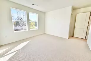 1650 N Main St, Layton, UT 84041 - Photo 20