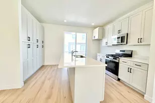 1650 N Main St, Layton, UT 84041 - Photo 4