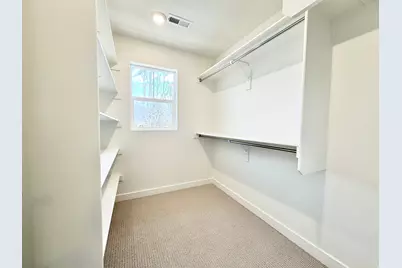 1650 N Main St, Layton, UT 84041 - Photo 22