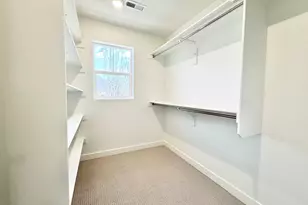 1650 N Main St, Layton, UT 84041 - Photo 22
