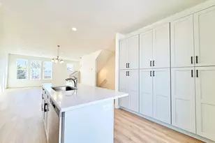 1650 N Main St, Layton, UT 84041 - Photo 6