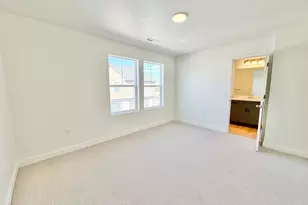 1650 N Main St, Layton, UT 84041 - Photo 12
