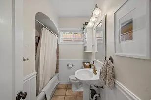 1809 E Gunderson Ln, Holladay, UT 84124 - Photo 16