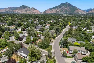 1809 E Gunderson Ln, Holladay, UT 84124 - Photo 40