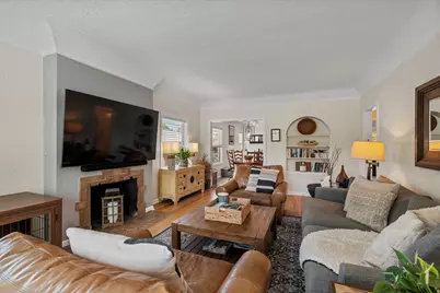 1809 E Gunderson Ln, Holladay, UT 84124 - Photo 8