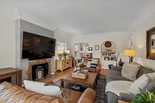 1809 E Gunderson Ln, Holladay, UT 84124 - Photo 8