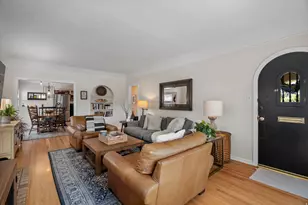 1809 E Gunderson Ln, Holladay, UT 84124 - Photo 6