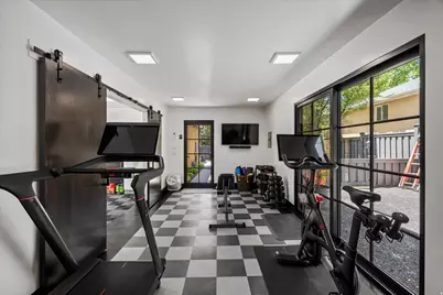 1809 E Gunderson Ln, Holladay, UT 84124 - Photo 26