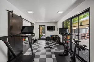 1809 E Gunderson Ln, Holladay, UT 84124 - Photo 26