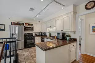 1809 E Gunderson Ln, Holladay, UT 84124 - Photo 12