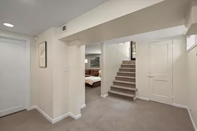 1809 E Gunderson Ln, Holladay, UT 84124 - Photo 18