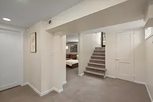 1809 E Gunderson Ln, Holladay, UT 84124 - Photo 18