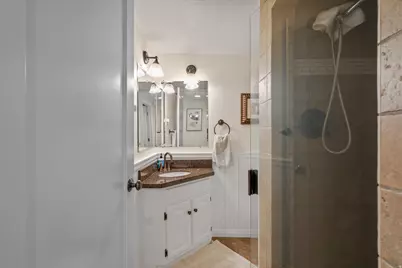 1809 E Gunderson Ln, Holladay, UT 84124 - Photo 20