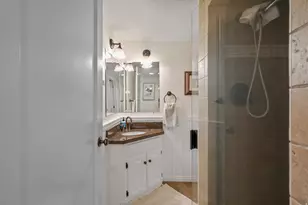 1809 E Gunderson Ln, Holladay, UT 84124 - Photo 20