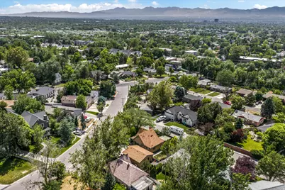 1809 E Gunderson Ln, Holladay, UT 84124 - Photo 36