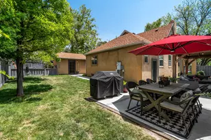 1809 E Gunderson Ln, Holladay, UT 84124 - Photo 30