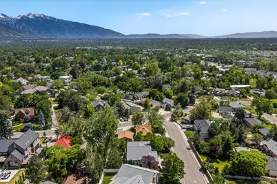 1809 E Gunderson Ln, Holladay, UT 84124 - Photo 38