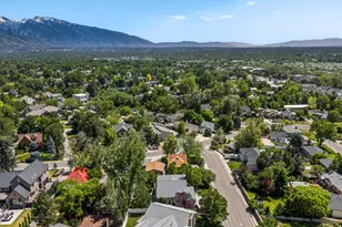 1809 E Gunderson Ln, Holladay, UT 84124 - Photo 38