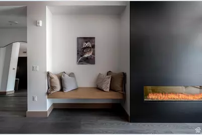 1271 Lowell Ave #B-103, Park City, UT 84060 - Photo 16