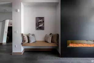 1271 Lowell Ave, Park City, UT 84060 - Photo 16