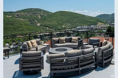 1271 Lowell Ave #B-103, Park City, UT 84060 - Photo 34