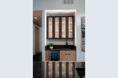 1271 Lowell Ave #B-103, Park City, UT 84060 - Photo 26